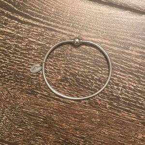 Cape Cod Bracelet